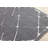 Latasia Grey White Soft Neutral Indoor Area Rug-923888420