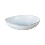 Denby Kiln Blue Platter