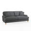 Adaku 3 Seater Sofa -114317957-114317963