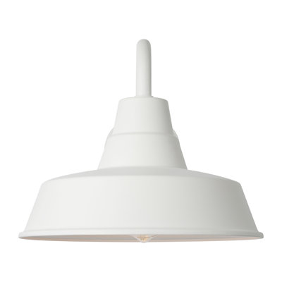 Barn Light Outdoor Barn Light