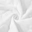 Elastic Mattress Protector Case Pack-1677370348-1677370349