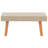 Iorund Coffee Table-1636484553