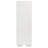 Bernida 5-drawer Bedroom Chest Snow White-93620367