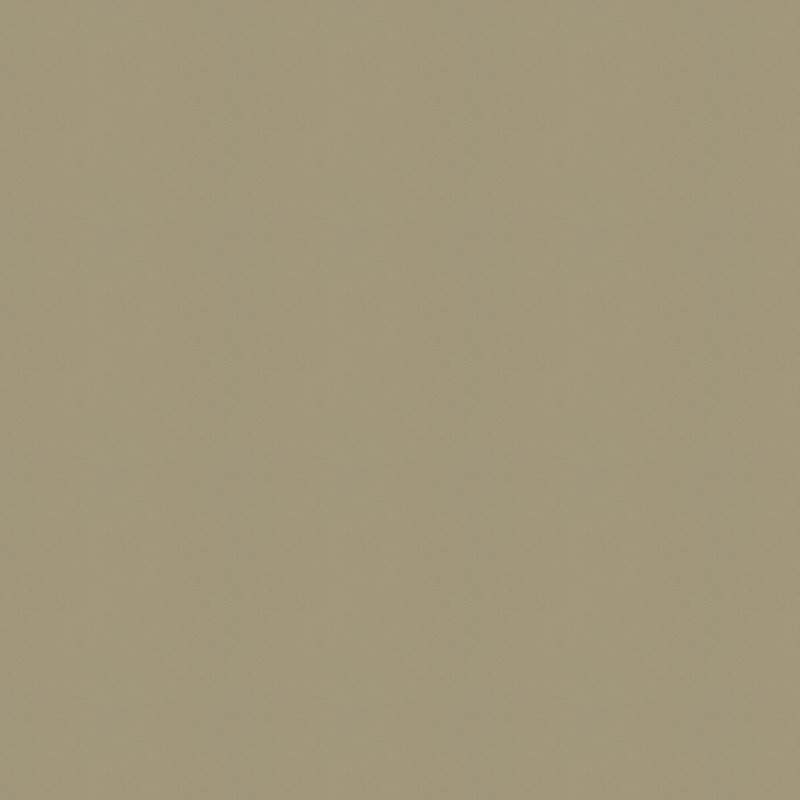 Leone Fabric, Pebble