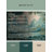 Forest Of Secrets Rug-1016798208