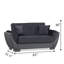 Causeuse Lowa-1697012956