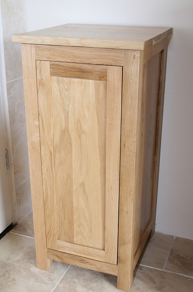 Sommerallee Wäschetonne Kayley 