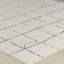 Abstract Area Rug-97802046