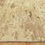 186267 SURINDER WOOL & SILK PNT-20 BRONZE LT LATTE