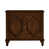 Walnut Brown selected
