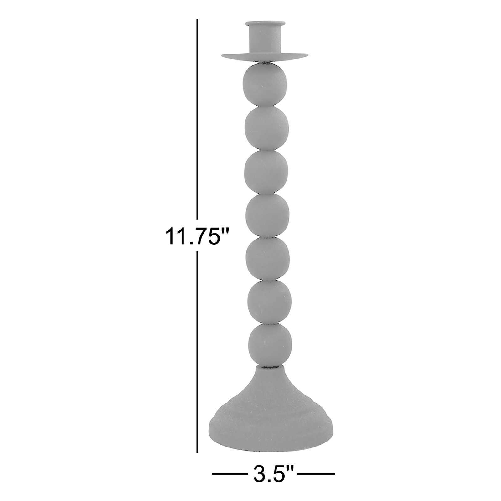 Candlestick Holder