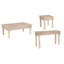 Table basse Aarohi-26820185