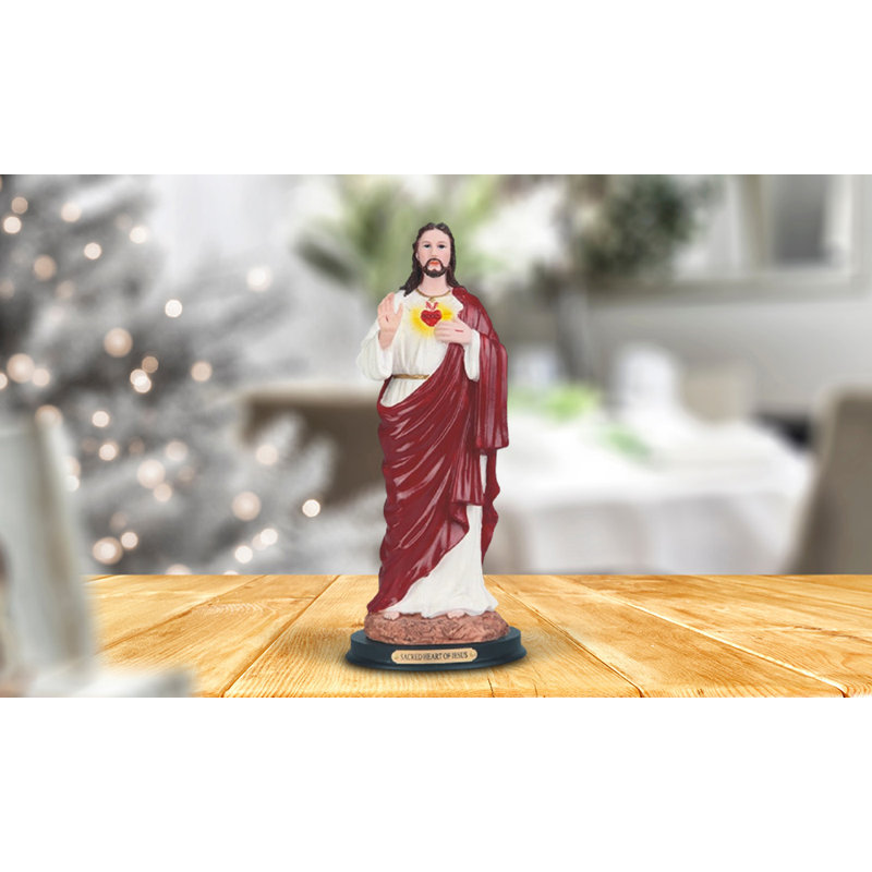 Figurine Jekalyn