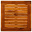 Rhodri Coffee Table-324667506