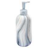 Joenell Soap / Lotion Dispenser