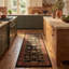 Berrywood Oriental Area Rug-127380481-35258701
