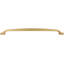 Torbay 12" Center to Center Bar pull-975447150