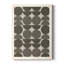 «Perceval Neutral Subtle Shift I», peinture sur toile encadrée-88377732-88377738