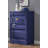 Parke Metal Accent Cabinet-1168520024