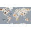 Papier peint carte du monde-1622900374-1622900371