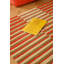 Pilier décoratif-1430107792-1430107802