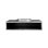 BUILDMART - 24" 3 Slot Plenum Linear Slot Plenum - Triple Slot, Premium Insulated Plenum Box / Size: 12" H x 5" W x 24" L