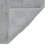 Jessica Ebern Designs Home Jessica Ring Spun Cotton Bath-686517455-686653335