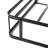 Zinus OLB-ABS-9K Sleep Master Smart Box Spring, King