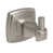 Satin Nickel selected