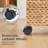 Rolling Pantry Storage Basket-1059805996