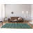 Plaid Indoor Rug-53650262