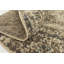 Tapis crème Tobitha-1018898630