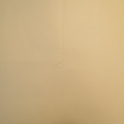 Tissu de colon