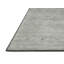 Tapis gris zone contemporaine-158028244