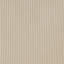 Fauteuil demi-tonneau Corduroy-1895059288