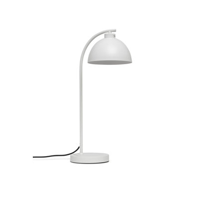 Brynja Metal Desk Lamp