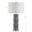 Hershman Acrylic Lamp-28849648