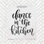Danse dans la cuisine 2884072-1135493802-1108072439-1108072435