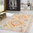 Aldora Geometric Indoor Rug-51020738