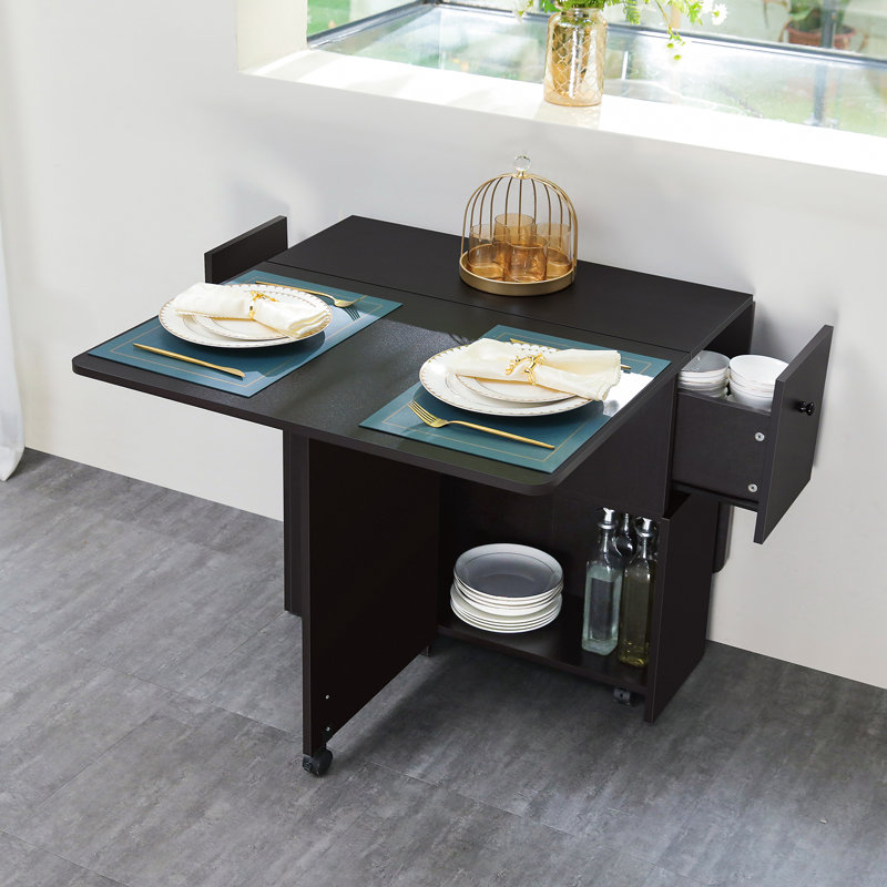 Stoiana Dining Table
