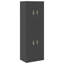 Storage Cabinet Steel Lockable