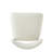 Sloane Modern Upholstered Iron Counter Stools With Open Back And Gold Accents-116098250