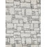 Ivory/Charcoal