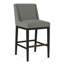 Upholstered Stool-1346841807-1346841850