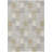 Machine Washable Indoor/Outdoor Chantille ACN2923 Americana Rug-971980685-971980682