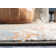 Farmersville Abstract Area Rug