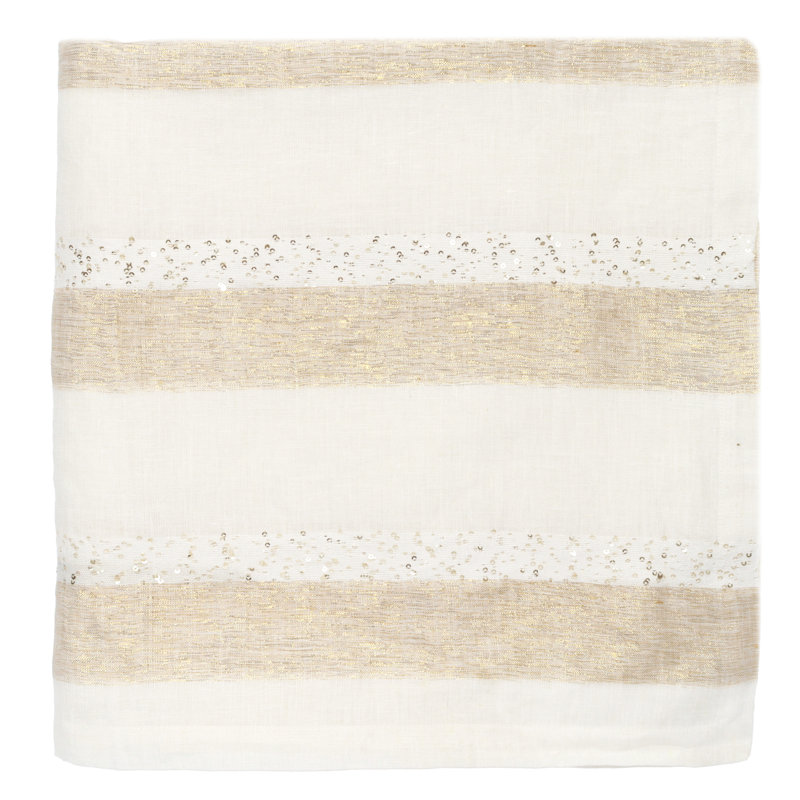 Spectra Tablecloth