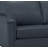 Platte Upholstered L-Shaped Sectional Right Hand Facing-1203281608