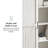 Bevon Armoire-419713977
