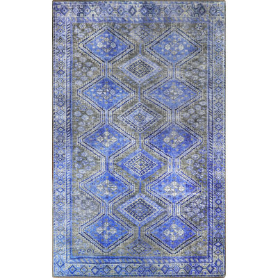 Tapis Hosby